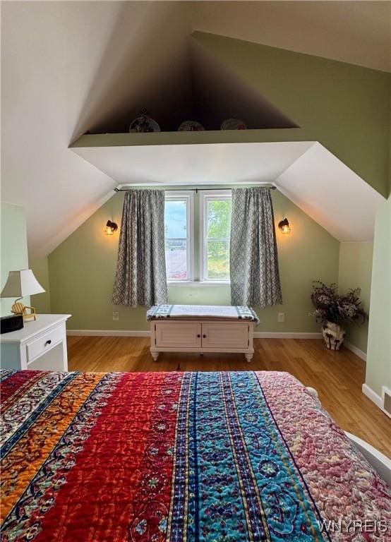 504 Downing St, Buffalo, NY 14220 - photo 24