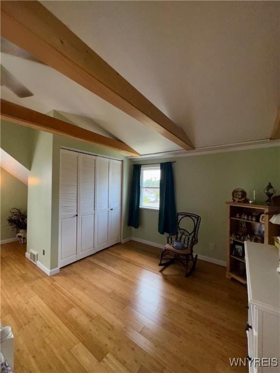504 Downing St, Buffalo, NY 14220 - photo 23