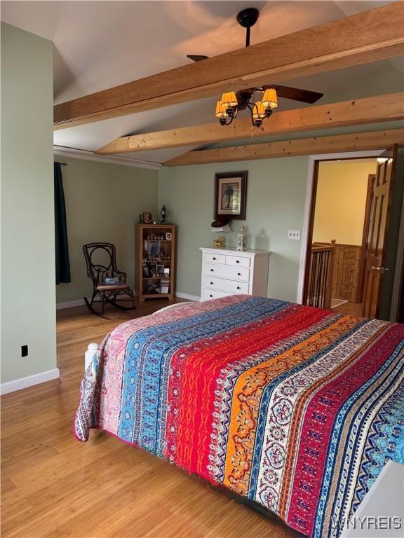 504 Downing St, Buffalo, NY 14220 - photo 25