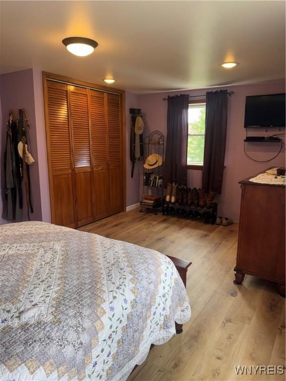 504 Downing St, Buffalo, NY 14220 - photo 29