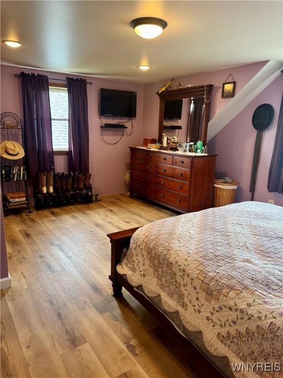 504 Downing St, Buffalo, NY 14220 - photo 30