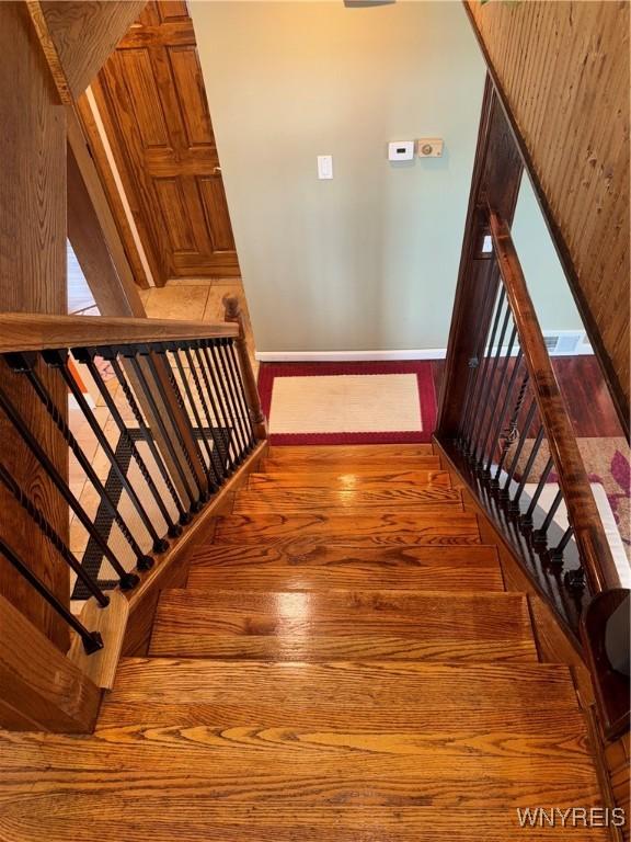 504 Downing St, Buffalo, NY 14220 - photo 17