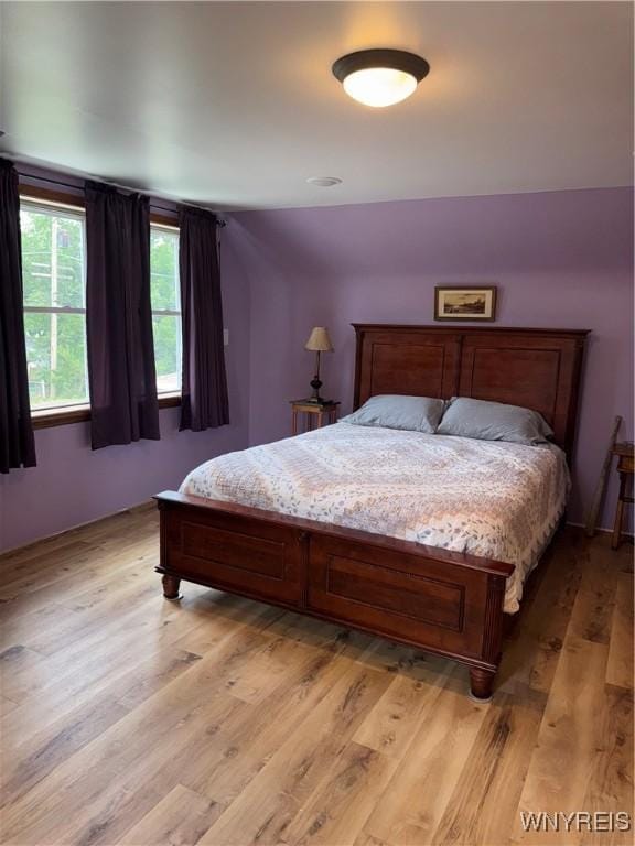 504 Downing St, Buffalo, NY 14220 - photo 27