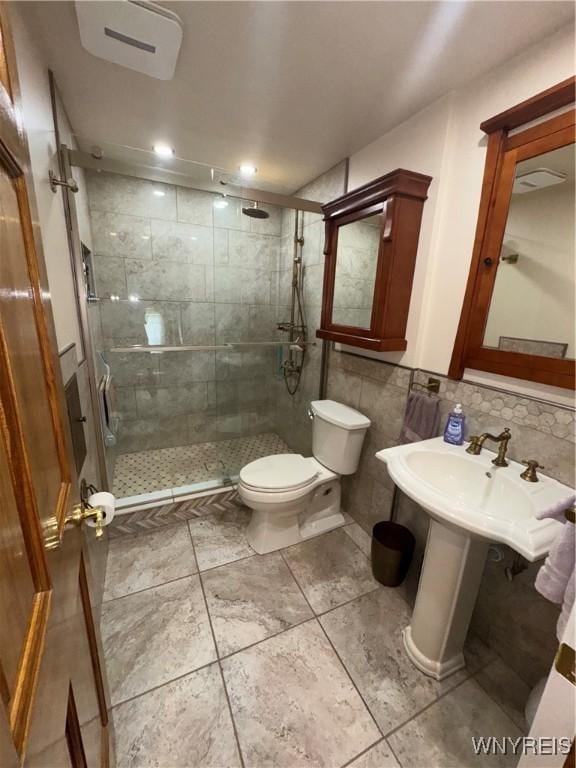 504 Downing St, Buffalo, NY 14220 - photo 5