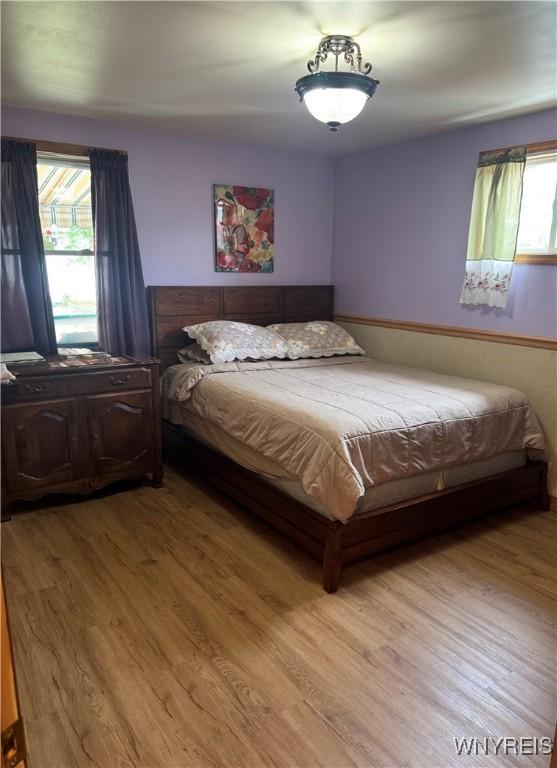 504 Downing St, Buffalo, NY 14220 - photo 28