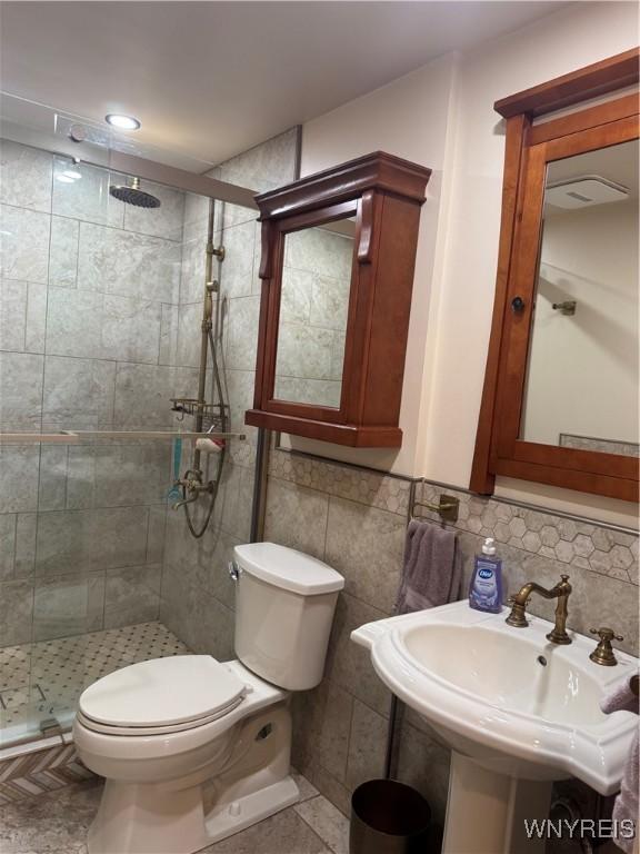 504 Downing St, Buffalo, NY 14220 - photo 7