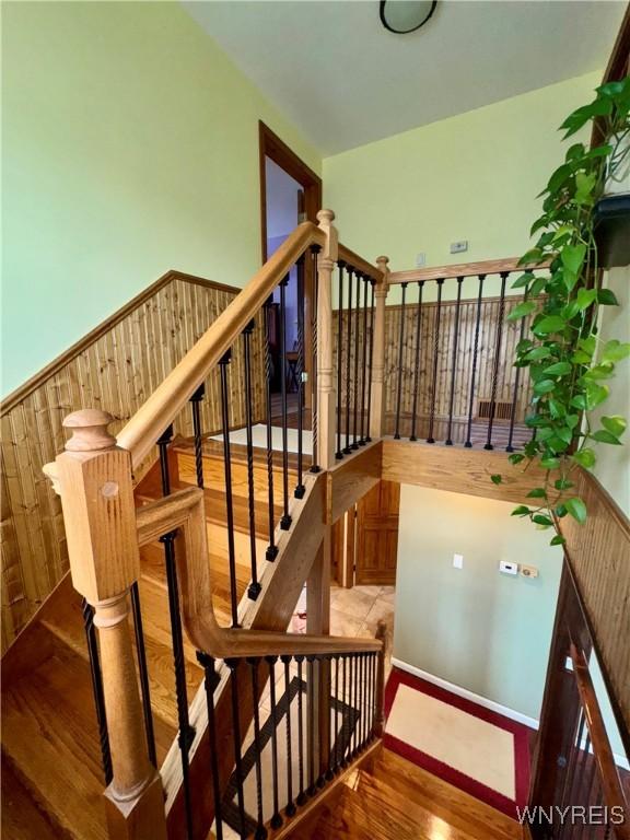 504 Downing St, Buffalo, NY 14220 - photo 18