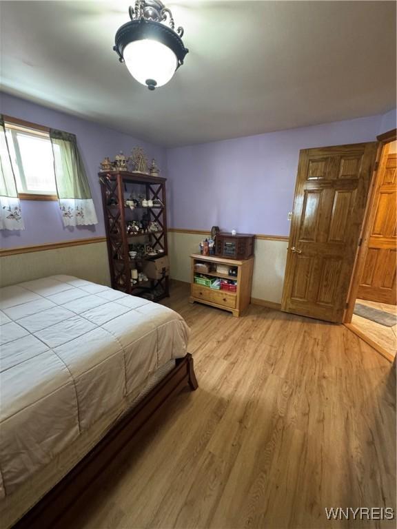 504 Downing St, Buffalo, NY 14220 - photo 31