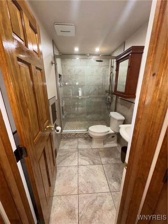 504 Downing St, Buffalo, NY 14220 - photo 8