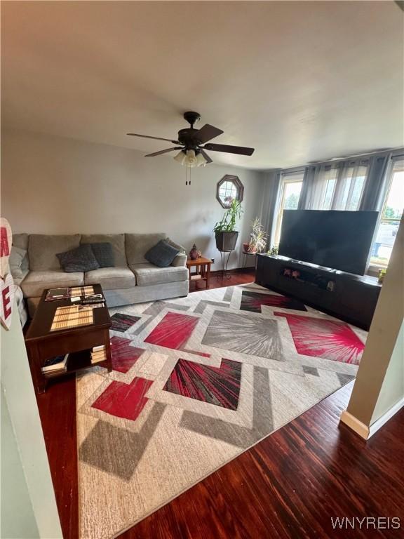 504 Downing St, Buffalo, NY 14220 - photo 32