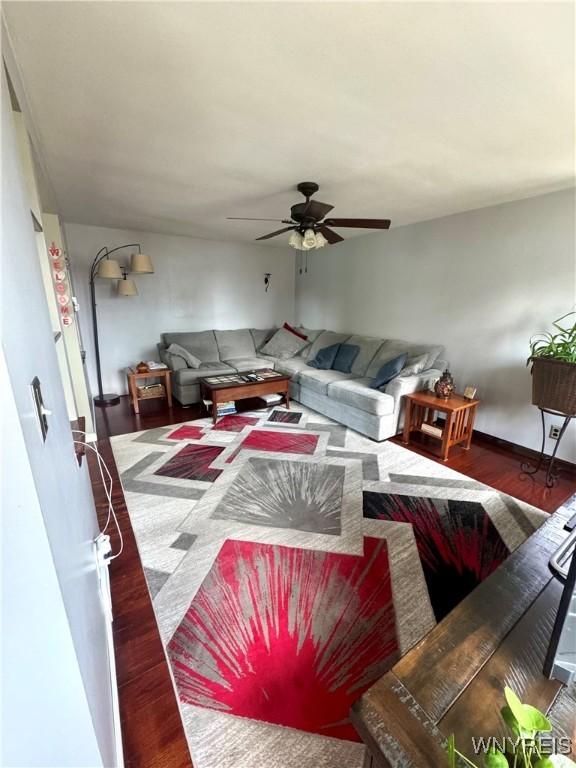 504 Downing St, Buffalo, NY 14220 - photo 33
