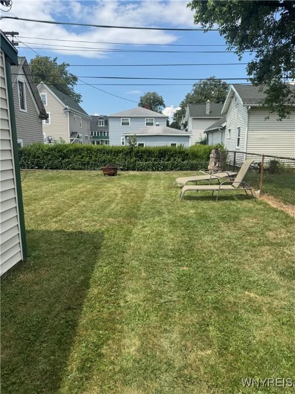 504 Downing St, Buffalo, NY 14220 - photo 49