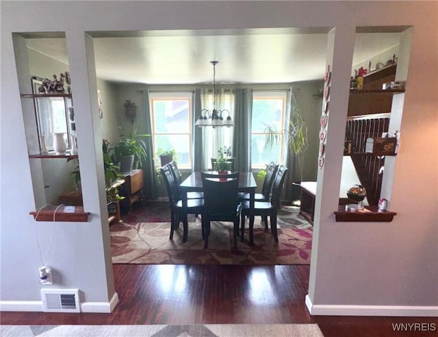 504 Downing St, Buffalo, NY 14220 - photo 34