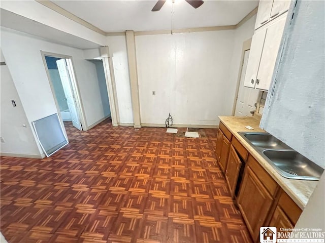 96 Bowen St, Jamestown, NY 14701 - photo 2