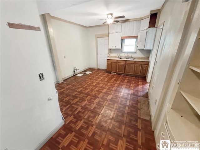 96 Bowen St, Jamestown, NY 14701 - photo 3