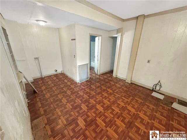 96 Bowen St, Jamestown, NY 14701 - photo 4