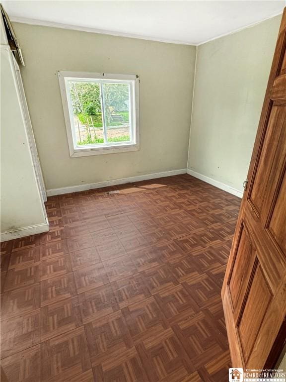 96 Bowen St, Jamestown, NY 14701 - photo 5