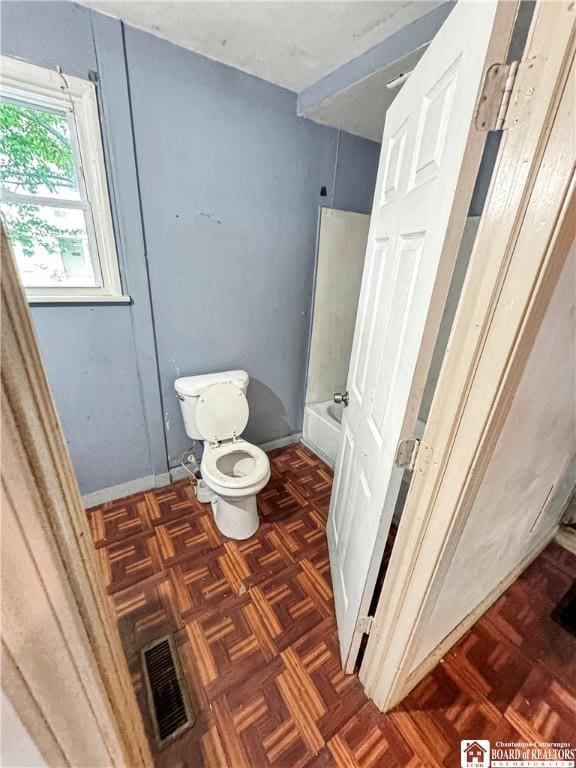 96 Bowen St, Jamestown, NY 14701 - photo 8