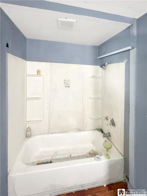 96 Bowen St, Jamestown, NY 14701 - photo 9