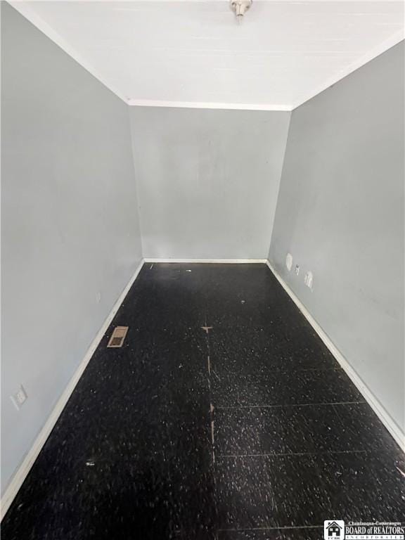 96 Bowen St, Jamestown, NY 14701 - photo 10