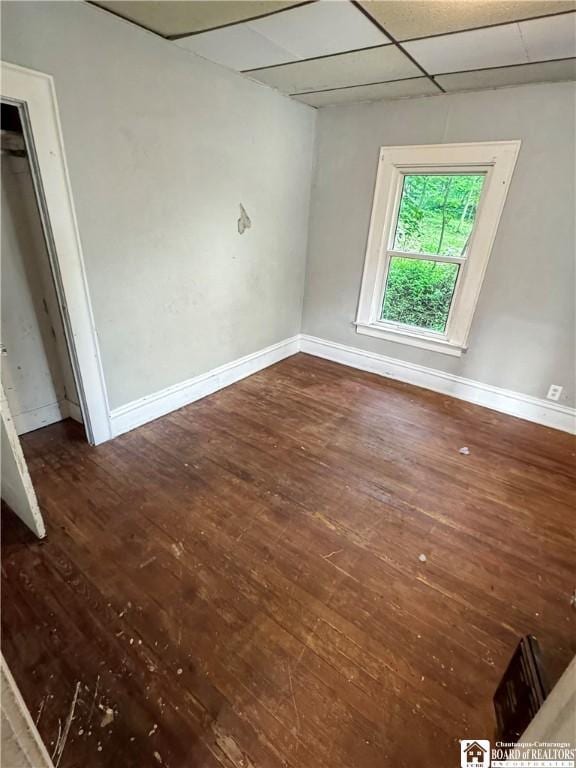 74 Hazzard St, Jamestown, NY 14701 - photo 6