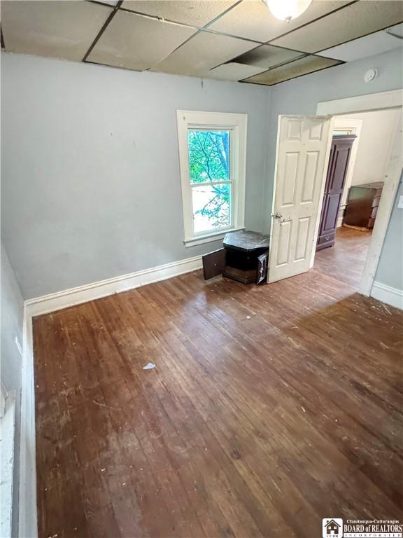 74 Hazzard St, Jamestown, NY 14701 - photo 7