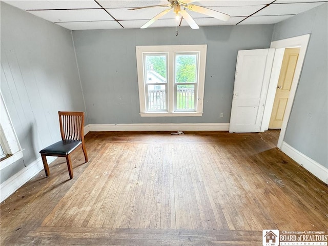 74 Hazzard St, Jamestown, NY 14701 - photo 8