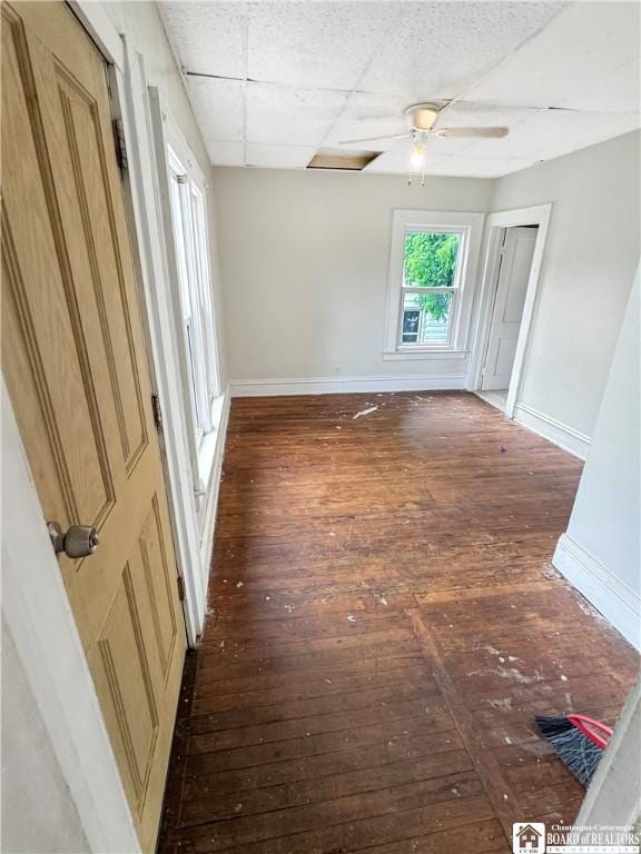 74 Hazzard St, Jamestown, NY 14701 - photo 9