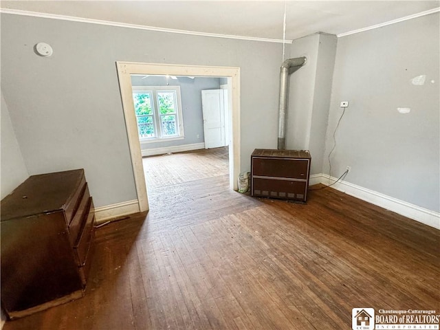 74 Hazzard St, Jamestown, NY 14701 - photo 4