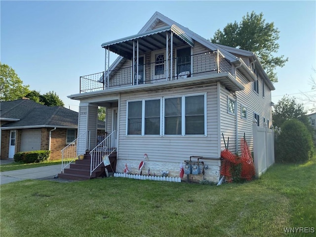 2840 Harlem Rd, Cheektowaga, NY 14225 - photo 1