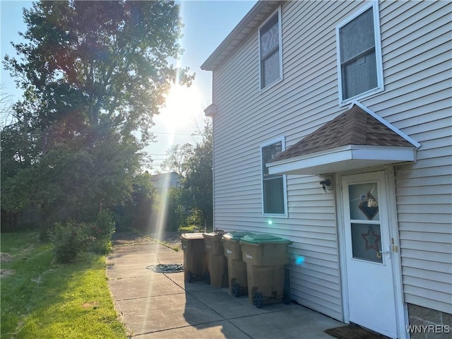 2840 Harlem Rd, Cheektowaga, NY 14225 - photo 2