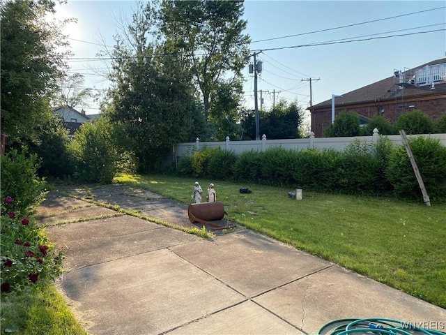 2840 Harlem Rd, Cheektowaga, NY 14225 - photo 3