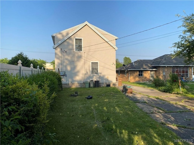 2840 Harlem Rd, Cheektowaga, NY 14225 - photo 4