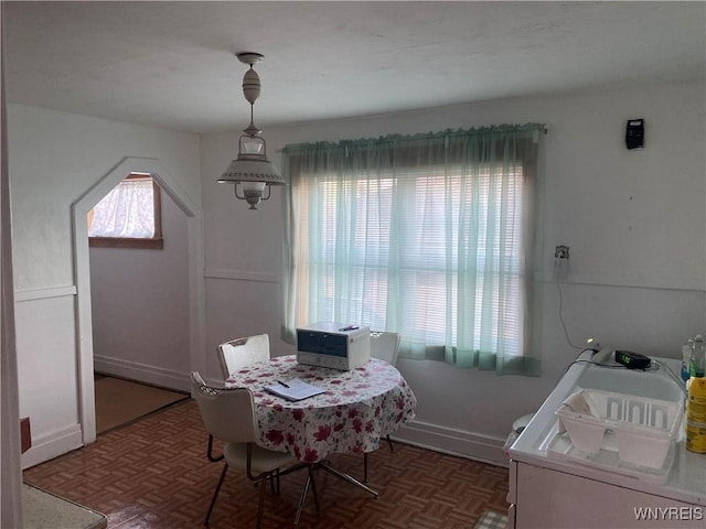 2840 Harlem Rd, Cheektowaga, NY 14225 - photo 5