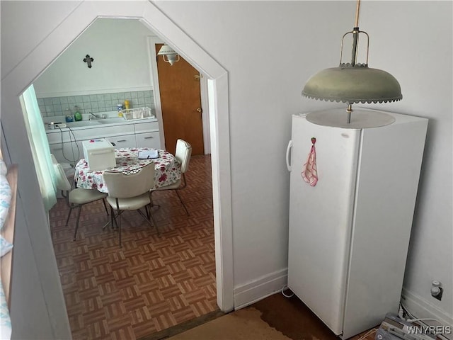 2840 Harlem Rd, Cheektowaga, NY 14225 - photo 8