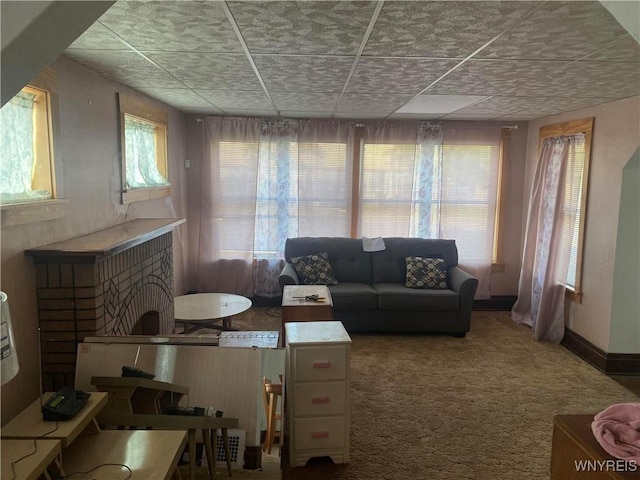 2840 Harlem Rd, Cheektowaga, NY 14225 - photo 11