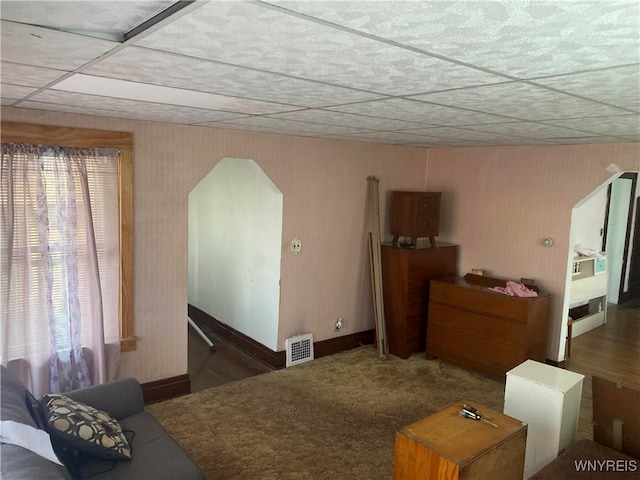 2840 Harlem Rd, Cheektowaga, NY 14225 - photo 12