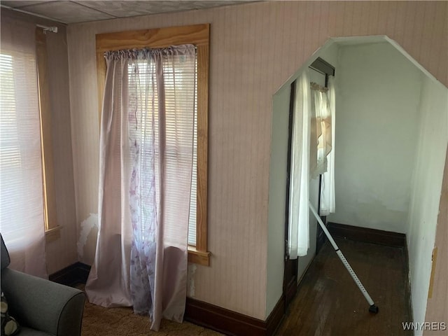 2840 Harlem Rd, Cheektowaga, NY 14225 - photo 14