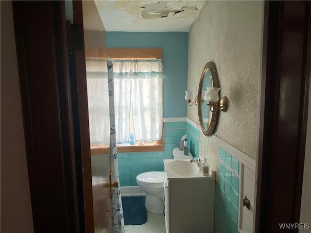 2840 Harlem Rd, Cheektowaga, NY 14225 - photo 17