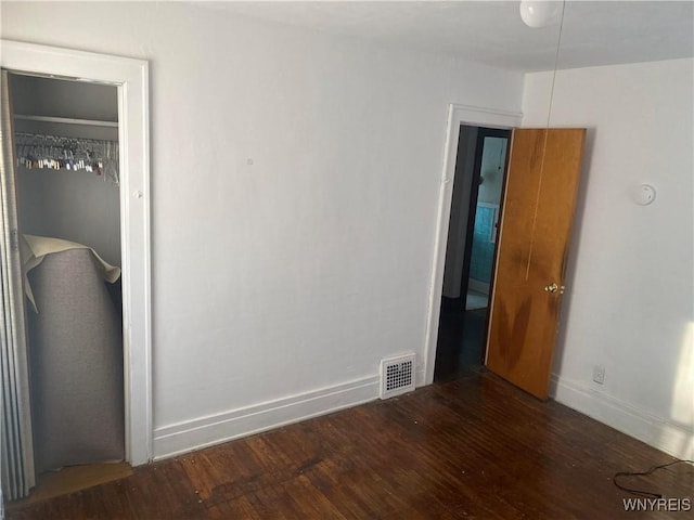 2840 Harlem Rd, Cheektowaga, NY 14225 - photo 20
