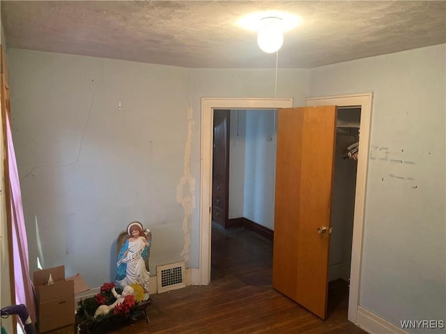 2840 Harlem Rd, Cheektowaga, NY 14225 - photo 22