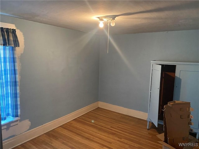 2840 Harlem Rd, Cheektowaga, NY 14225 - photo 37
