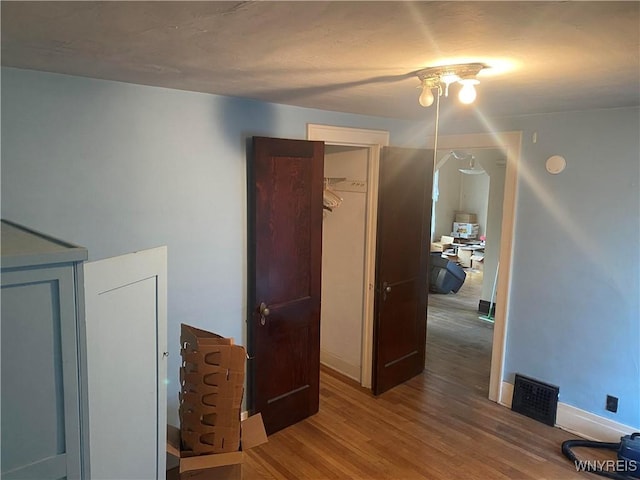 2840 Harlem Rd, Cheektowaga, NY 14225 - photo 38