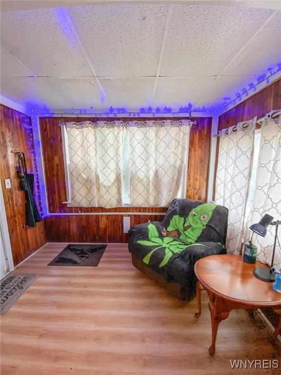 81 Kingston Pl, Buffalo, NY 14210 - photo 4