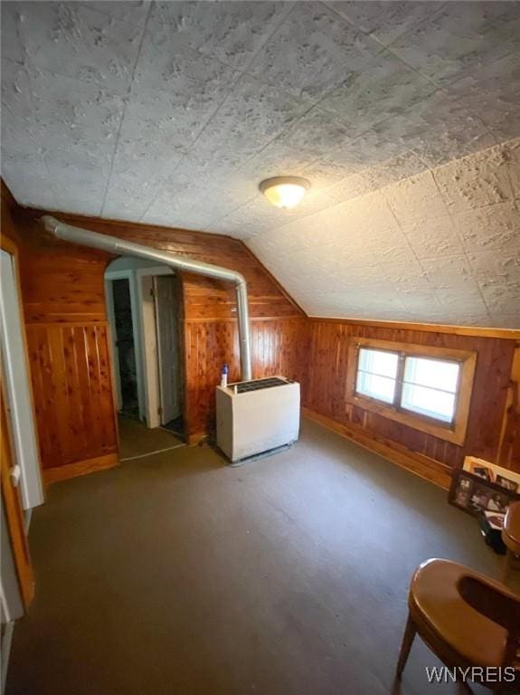 81 Kingston Pl, Buffalo, NY 14210 - photo 13