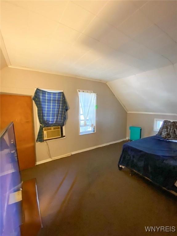 81 Kingston Pl, Buffalo, NY 14210 - photo 16