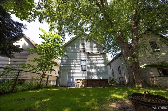 81 Kingston Pl, Buffalo, NY 14210 - photo 20