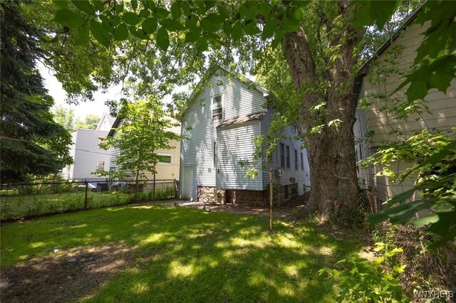 81 Kingston Pl, Buffalo, NY 14210 - photo 22