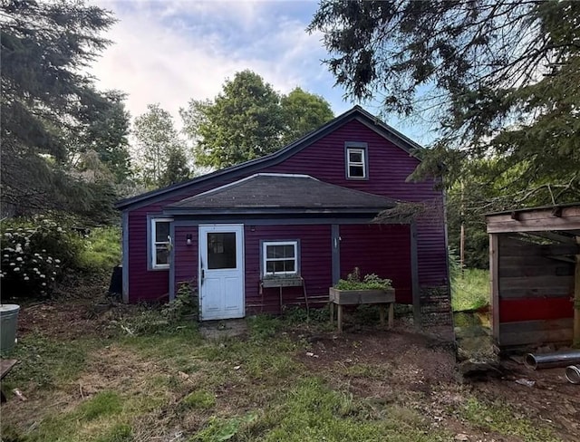 763 Chamberlin Mills Rd, Salem, NY 12865 - photo 1