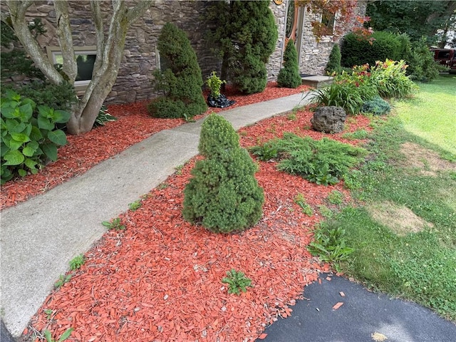 1216 Attridge Rd, Riga, NY 14428 - photo 2